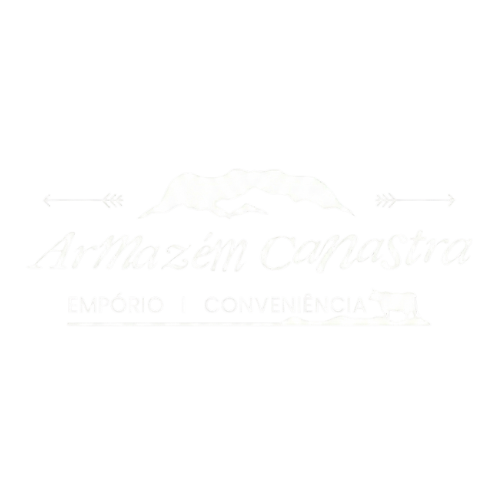 Logo Armazém Canastra